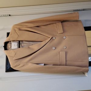 Wilfred Margaux Blazer